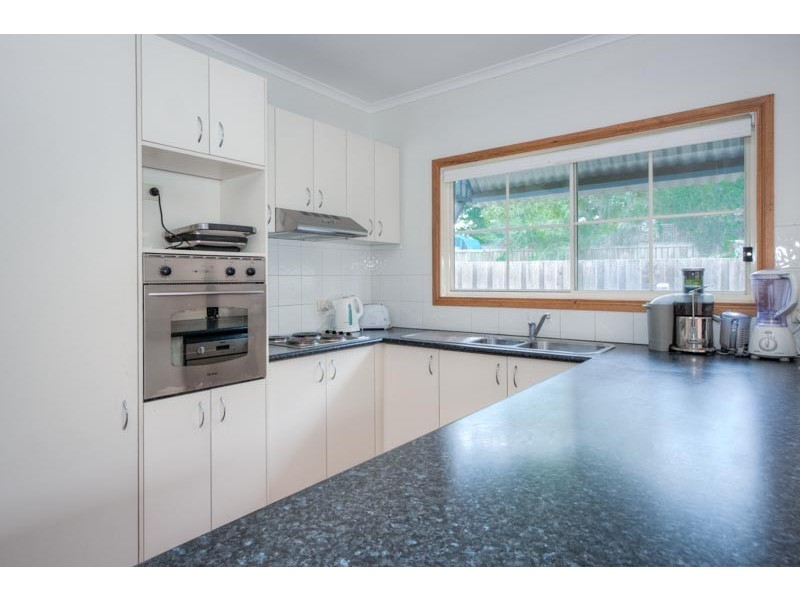 Unit 3/39-41 Stawell Street, Romsey VIC 3434