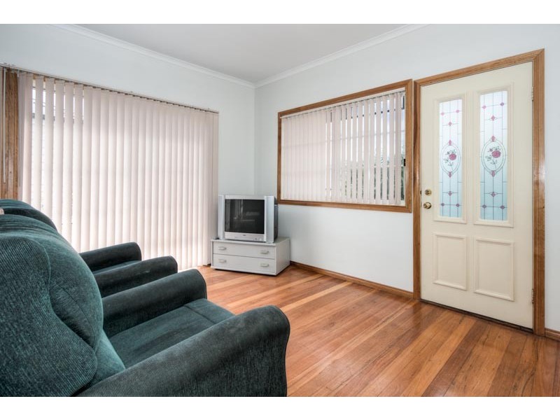 Unit 3/39-41 Stawell Street, Romsey VIC 3434