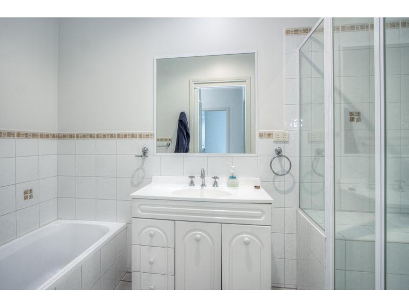 Unit 3/39-41 Stawell Street, Romsey VIC 3434