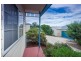 Unit 3/39-41 Stawell Street, Romsey VIC 3434