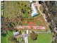 Lot 2, 20 Railway Place, Macedon VIC 3440