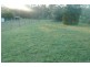 Lot 2, 20 Railway Place, Macedon VIC 3440