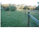 Lot 2, 20 Railway Place, Macedon VIC 3440