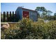 Lot 2, 20 Railway Place, Macedon VIC 3440