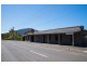Lot 2, 20 Railway Place, Macedon VIC 3440