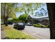 Lot 2, 20 Railway Place, Macedon VIC 3440