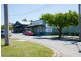 Lot 2, 20 Railway Place, Macedon VIC 3440