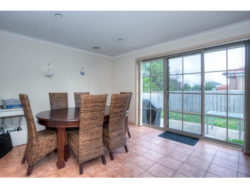 9 Landscape Close, Gisborne VIC 3437