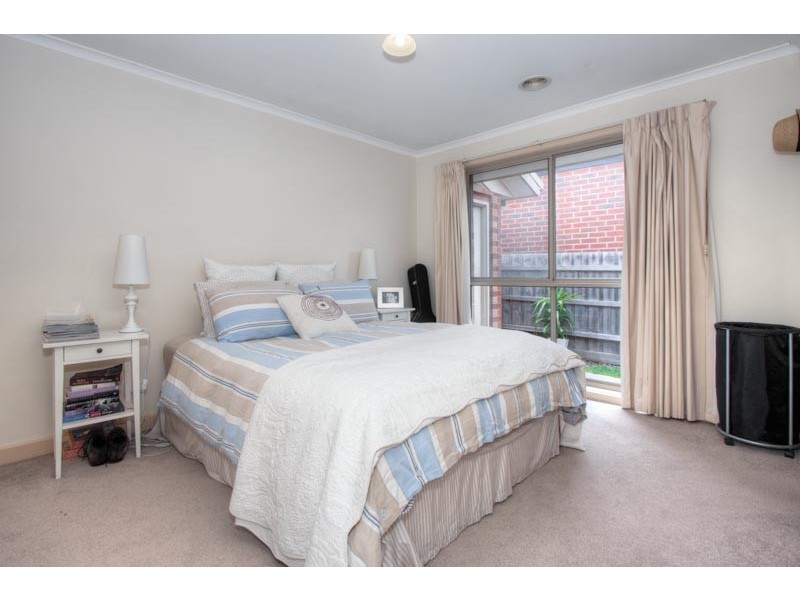 9 Landscape Close, Gisborne VIC 3437