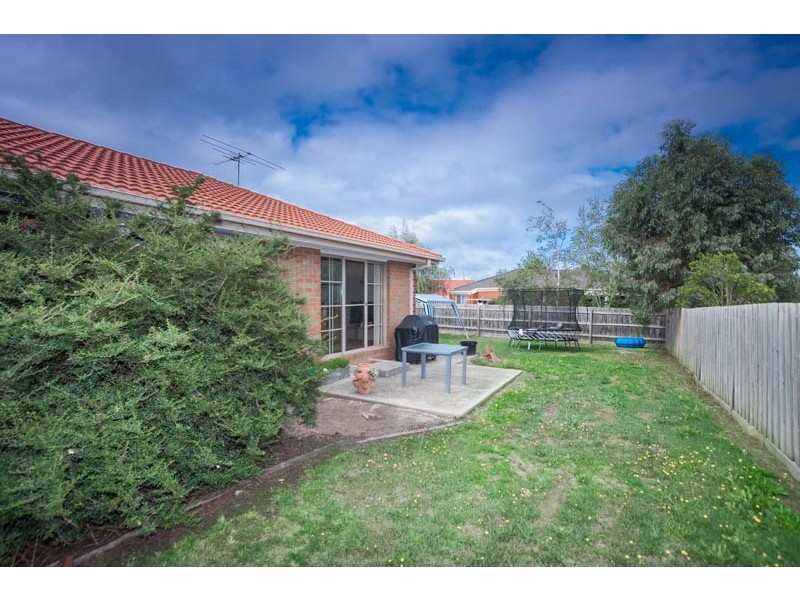 9 Landscape Close, Gisborne VIC 3437