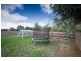 9 Landscape Close, Gisborne VIC 3437