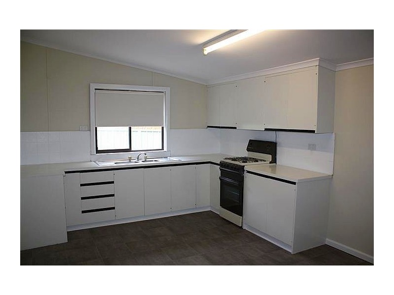 26 Begg Street, Kyneton VIC 3444