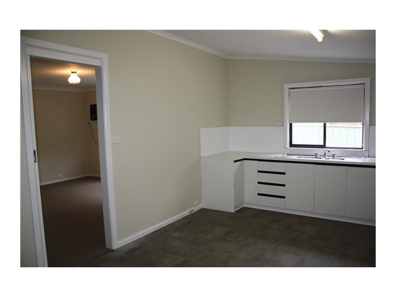 26 Begg Street, Kyneton VIC 3444