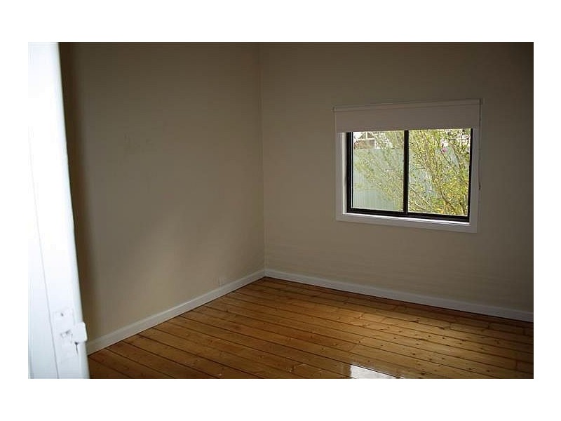 26 Begg Street, Kyneton VIC 3444