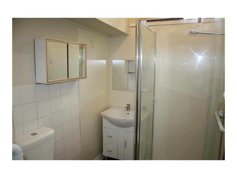 26 Begg Street, Kyneton VIC 3444