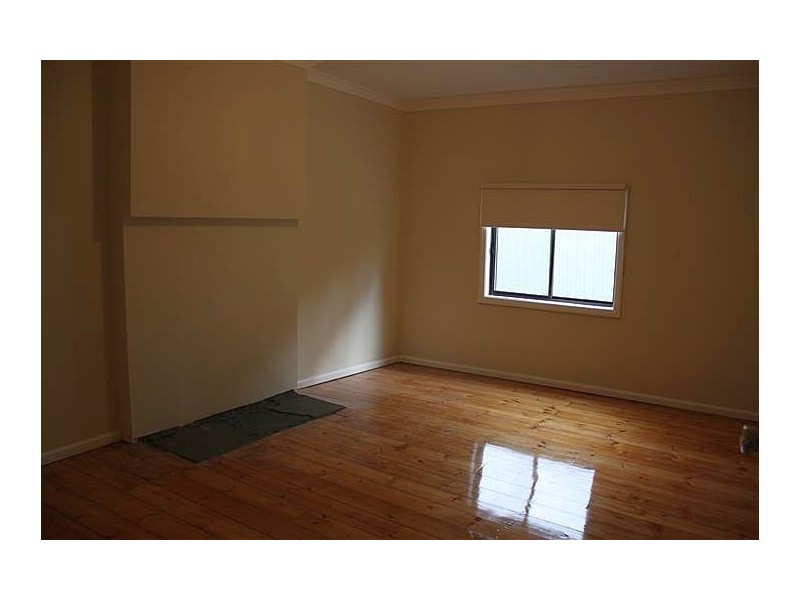 26 Begg Street, Kyneton VIC 3444