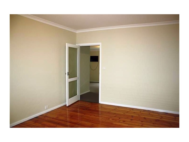 26 Begg Street, Kyneton VIC 3444