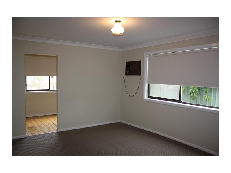 26 Begg Street, Kyneton VIC 3444