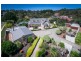 81 Aitken Street, Gisborne VIC 3437