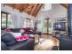 81 Aitken Street, Gisborne VIC 3437