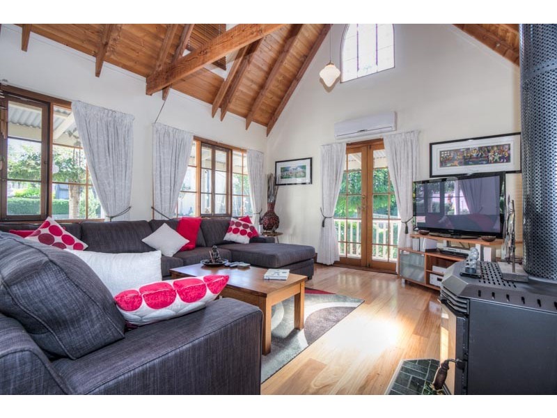 81 Aitken Street, Gisborne VIC 3437