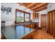 81 Aitken Street, Gisborne VIC 3437