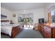 81 Aitken Street, Gisborne VIC 3437