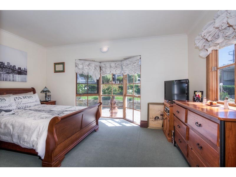 81 Aitken Street, Gisborne VIC 3437