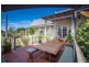 81 Aitken Street, Gisborne VIC 3437