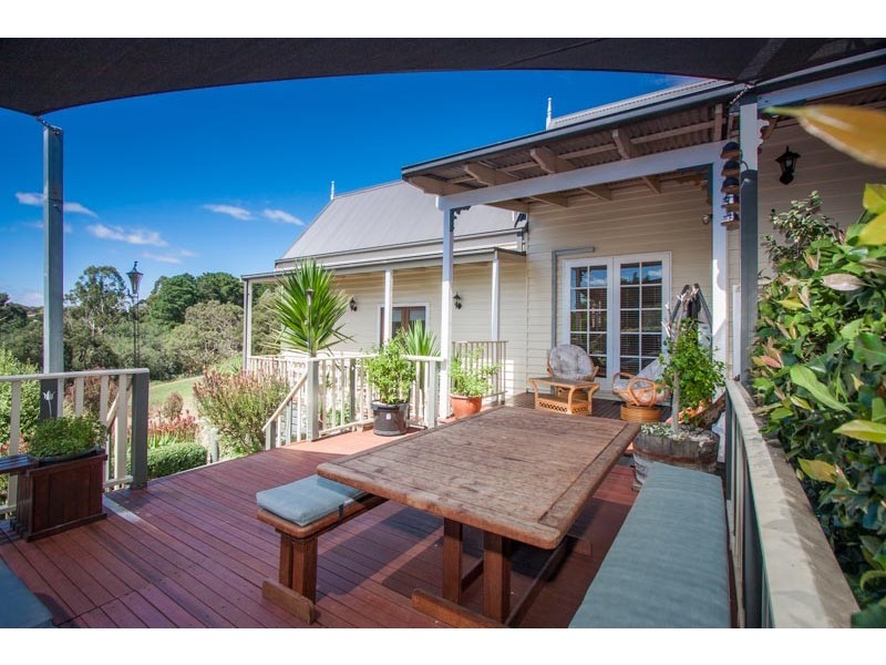 81 Aitken Street, Gisborne VIC 3437
