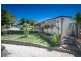 81 Aitken Street, Gisborne VIC 3437