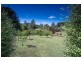 81 Aitken Street, Gisborne VIC 3437