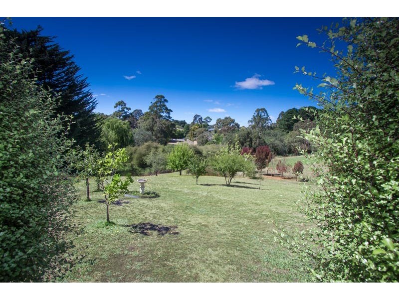 81 Aitken Street, Gisborne VIC 3437