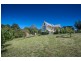 81 Aitken Street, Gisborne VIC 3437