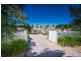 81 Aitken Street, Gisborne VIC 3437