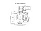 81 Aitken Street, Gisborne VIC 3437 Floorplan