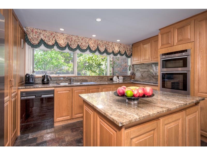 55 Fersfield Road, Gisborne VIC 3437