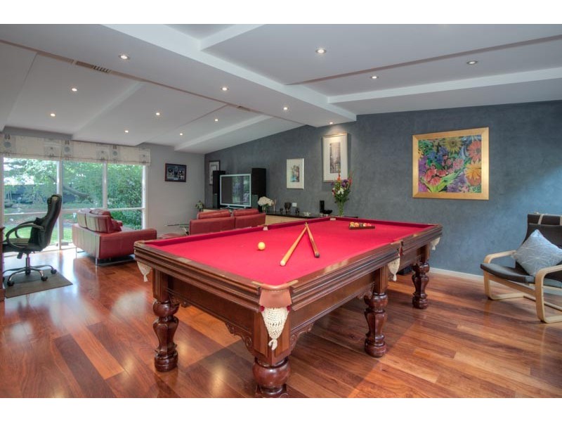 55 Fersfield Road, Gisborne VIC 3437