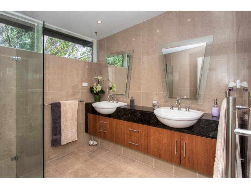 55 Fersfield Road, Gisborne VIC 3437