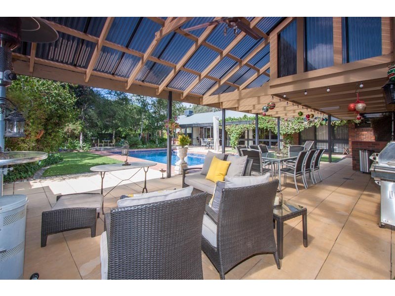 55 Fersfield Road, Gisborne VIC 3437