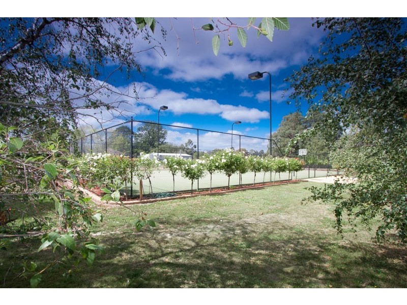 55 Fersfield Road, Gisborne VIC 3437