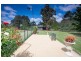 55 Fersfield Road, Gisborne VIC 3437