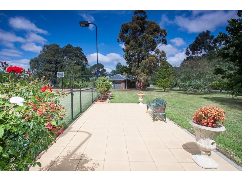 55 Fersfield Road, Gisborne VIC 3437