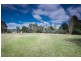 55 Fersfield Road, Gisborne VIC 3437