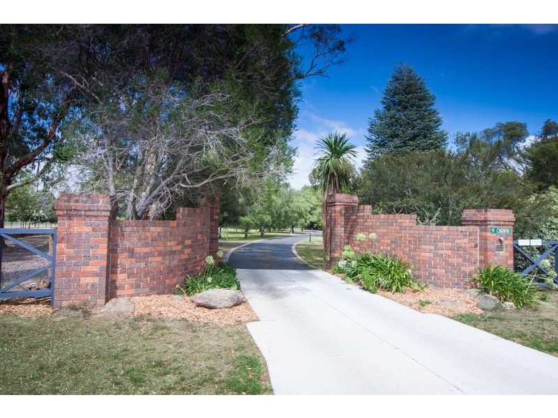 55 Fersfield Road, Gisborne VIC 3437