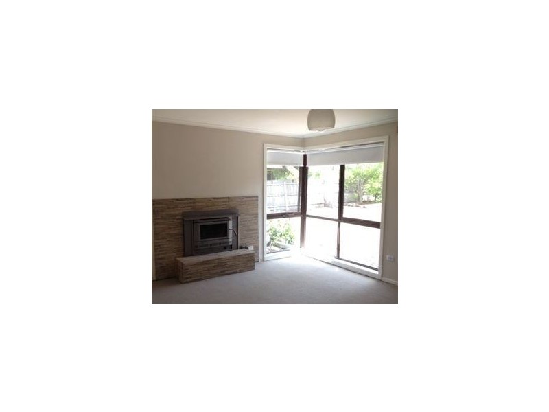 45 Somerville Lane, Riddells Creek VIC 3431