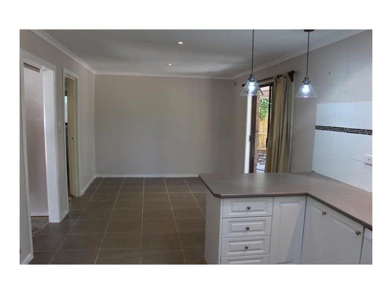 45 Somerville Lane, Riddells Creek VIC 3431