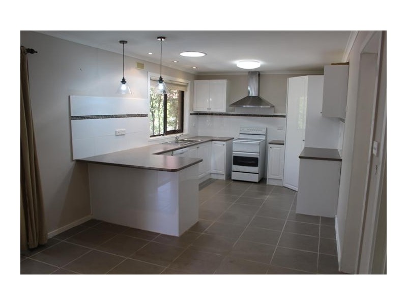 45 Somerville Lane, Riddells Creek VIC 3431