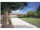 10 Galilee Court, New Gisborne VIC 3438