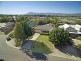 10 Galilee Court, New Gisborne VIC 3438
